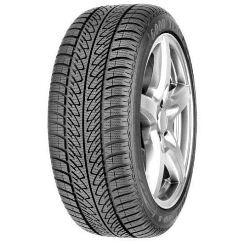 ultragrip-8-performance_12659